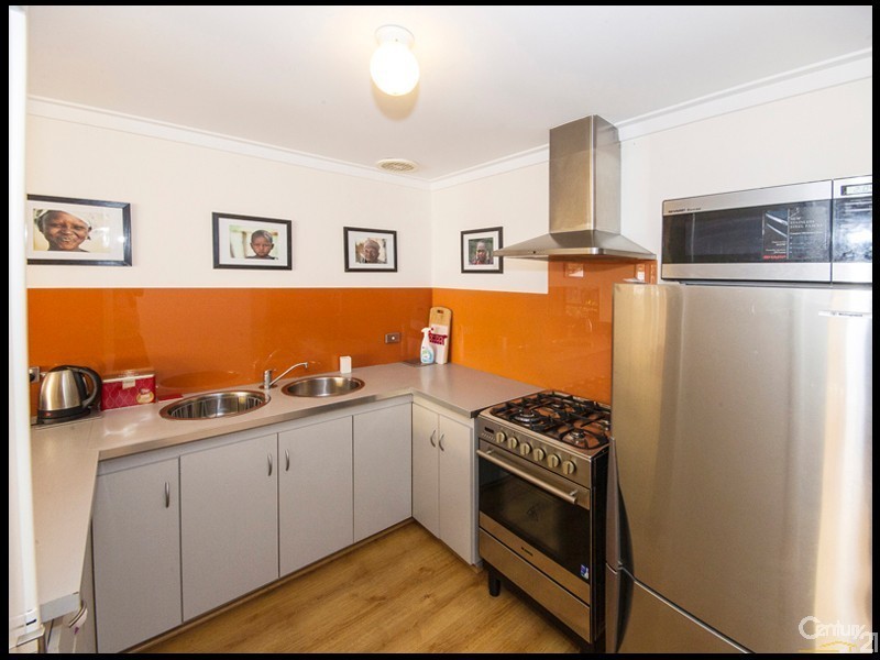 7 Kellow Place, Fremantle WA 6160