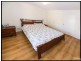 7 Kellow Place, Fremantle WA 6160