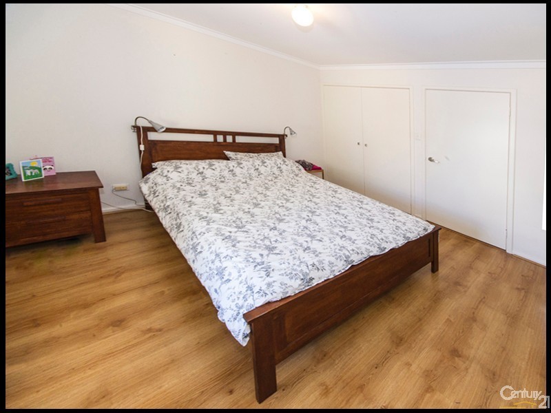 7 Kellow Place, Fremantle WA 6160