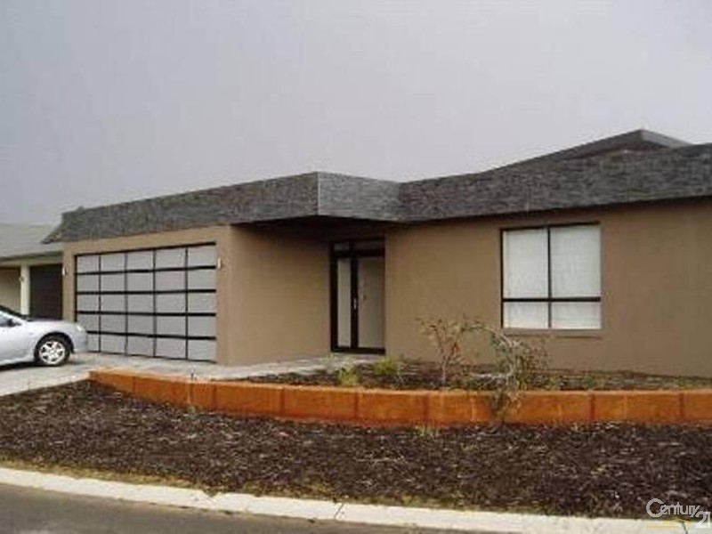 9 Peartree Terrace, Seville Grove WA 6112