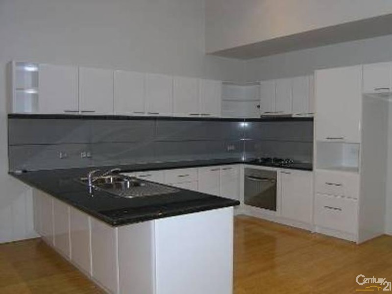 9 Peartree Terrace, Seville Grove WA 6112