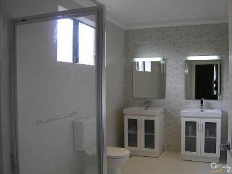 9 Peartree Terrace, Seville Grove WA 6112