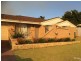 73 Merrifield Circle, Leeming WA 6149