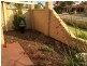 73 Merrifield Circle, Leeming WA 6149