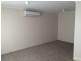 73 Merrifield Circle, Leeming WA 6149