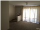 73 Merrifield Circle, Leeming WA 6149