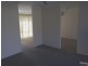 73 Merrifield Circle, Leeming WA 6149