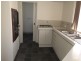 73 Merrifield Circle, Leeming WA 6149