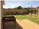 73 Merrifield Circle, Leeming WA 6149