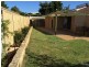 73 Merrifield Circle, Leeming WA 6149