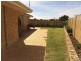 73 Merrifield Circle, Leeming WA 6149