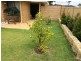 73 Merrifield Circle, Leeming WA 6149