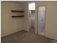 73 Merrifield Circle, Leeming WA 6149