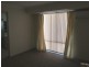 73 Merrifield Circle, Leeming WA 6149