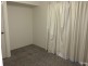 73 Merrifield Circle, Leeming WA 6149