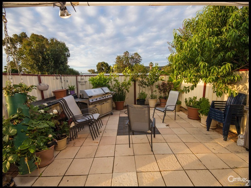 34 Hill Street, Kelmscott WA 6111