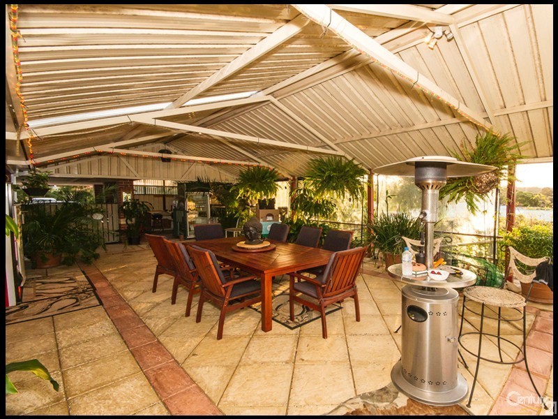 34 Hill Street, Kelmscott WA 6111