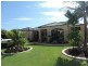 30 Gundaring Turn, Canning Vale WA 6155