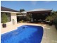 30 Gundaring Turn, Canning Vale WA 6155