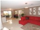 30 Gundaring Turn, Canning Vale WA 6155