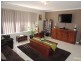30 Gundaring Turn, Canning Vale WA 6155