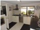 30 Gundaring Turn, Canning Vale WA 6155