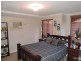 30 Gundaring Turn, Canning Vale WA 6155