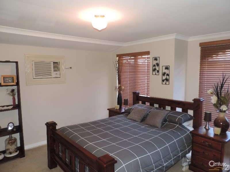30 Gundaring Turn, Canning Vale WA 6155