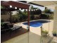 30 Gundaring Turn, Canning Vale WA 6155