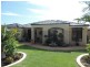 30 Gundaring Turn, Canning Vale WA 6155