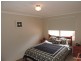 30 Gundaring Turn, Canning Vale WA 6155