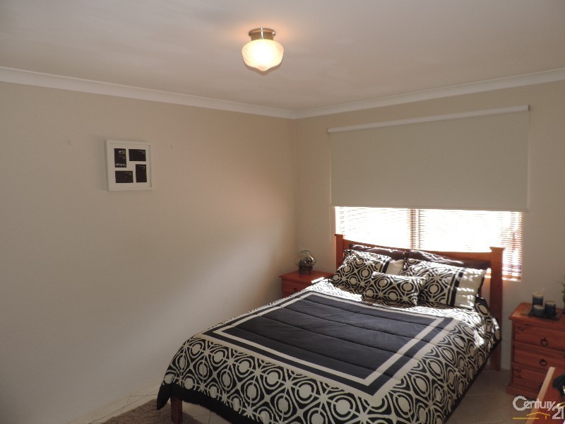 30 Gundaring Turn, Canning Vale WA 6155