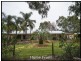 26 Leslie Road, Wandi WA 6167