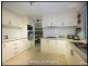 26 Leslie Road, Wandi WA 6167