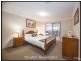 26 Leslie Road, Wandi WA 6167
