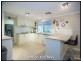 26 Leslie Road, Wandi WA 6167