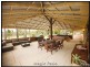 26 Leslie Road, Wandi WA 6167