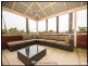 26 Leslie Road, Wandi WA 6167