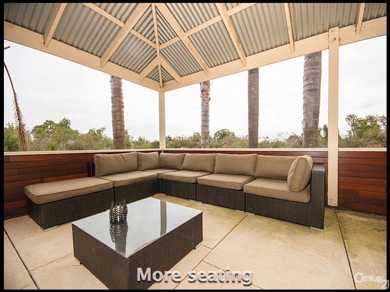 26 Leslie Road, Wandi WA 6167