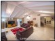26 Leslie Road, Wandi WA 6167