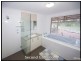 26 Leslie Road, Wandi WA 6167