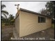 26 Leslie Road, Wandi WA 6167