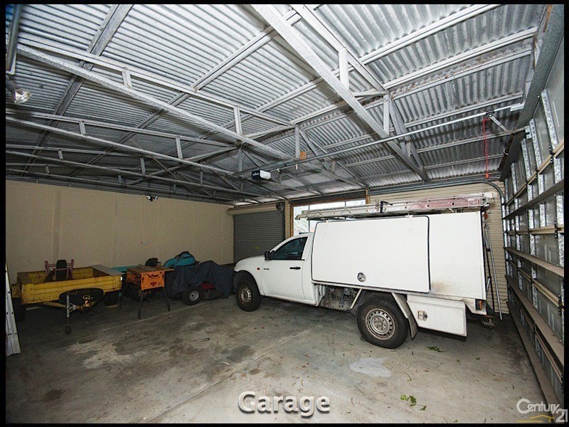 26 Leslie Road, Wandi WA 6167