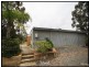 26 Leslie Road, Wandi WA 6167