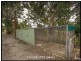 26 Leslie Road, Wandi WA 6167