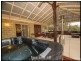 26 Leslie Road, Wandi WA 6167