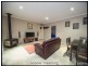 26 Leslie Road, Wandi WA 6167