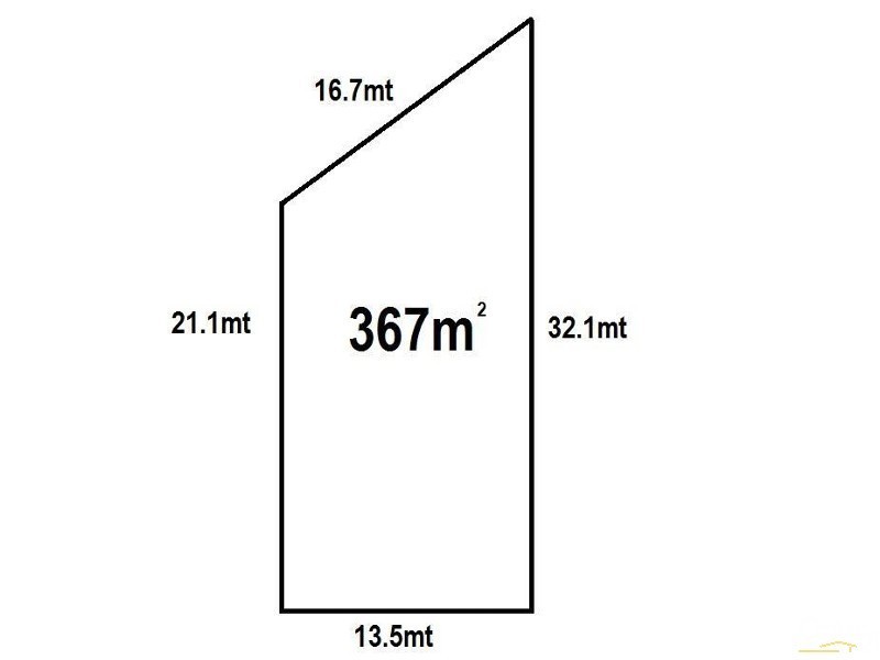 21 Ottaway Street, Kelmscott WA 6111