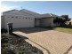 6 Taunton Mews, Leda WA 6170