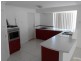 6 Taunton Mews, Leda WA 6170
